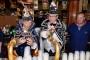 Thumbs/tn_Kroegentocht 2016 036.jpg